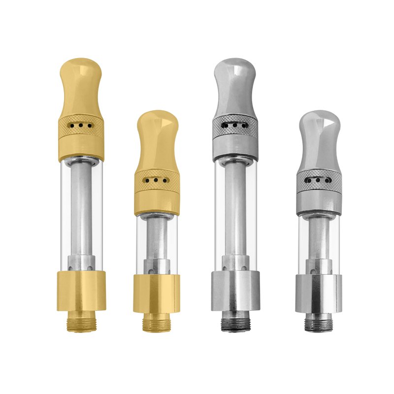 vape_sam's tweet photo. Newest Airflow adjustable cbd-0.5ml& 1ml#moonrock #ak47 #kush #weedporn #exoticcartsofficial #stoner #smartbud #mariocartsvape #strawberryshortcake #thccartridges #smartbuds #kingpenvapes #jungleboys #highhaze #herb #hightimes #stonerbabe #marajuana #flowers #cbd #poundcake https://t.co/i9RVpRzysZ