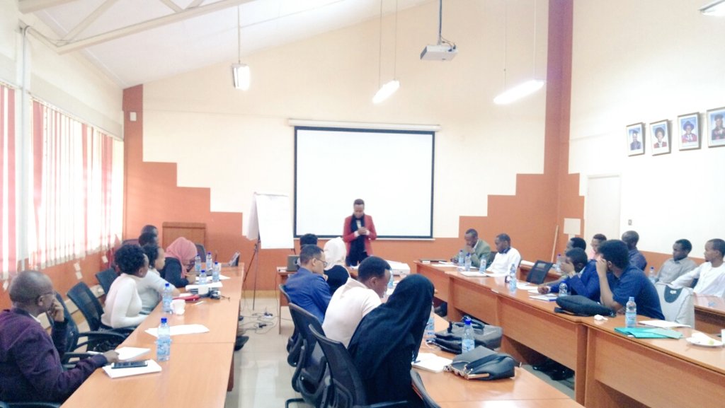 CFS_UoN's tweet image. How do we conduct sustainable development financing at the county level? - Brenda Chelgat, a guest speaker for financing for development
#financingthefuture #financefordevelopment