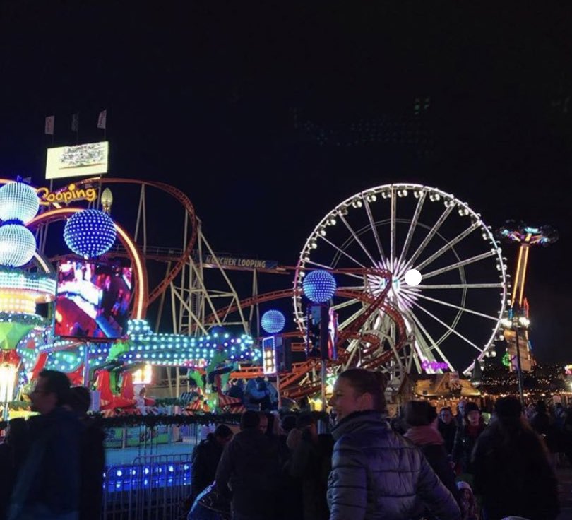 Saudi Vibes On Twitter For The 1st Time In Middle East