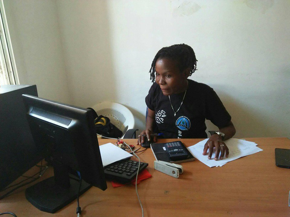 DreamAchieversk's tweet photo. Support Girl Education and Giving opportunity to work its a powerful tool of development. #internationaldayofgirlchild  @hivosrosa @tendasasa  @RHRNKenya @YouthActKE @CafeSRHR @SRHR4Youth @Cwid4Cwid @safecommunity4 @dsw_intl @LVCTKe @chivuli @safecommunity4 @PwaniYouth @FHOKenya https://t.co/1Bv6U44Az7