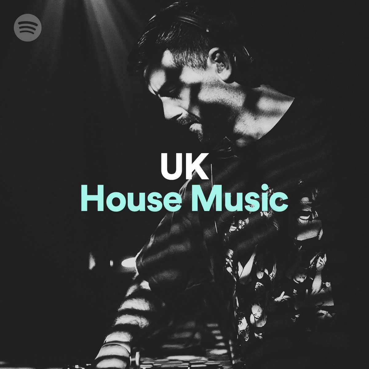 TS7 (@TS7music) | Twitter