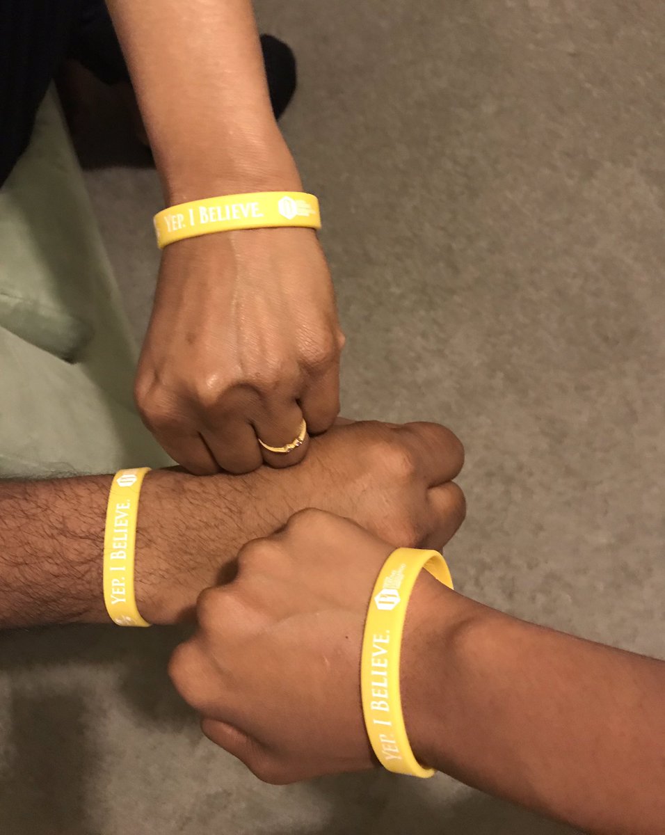 Shero_Jay's tweet photo. From the shores of New Zealand #YEP We believe in the vision of our prophet @PasJerome #yellowenvelopeproject #generalpj #miracledome Nations are coming https://t.co/zIYSBOjSTF