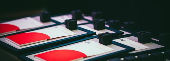 BSI_UK's tweet image. Have you reserved your ticket for the BSI Standards Conference and #Awards yet bit.ly/3253jL6 Following the success of last year&apos;s event, spaces are filling fast. Book today to ensure you&apos;re up-to-date with #currentdevelopments and #futuretrends in standards-making