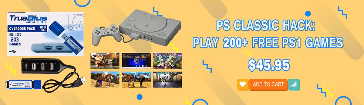 how to get free switch games version 9.0.0 how to get free switch games version 9.0.0