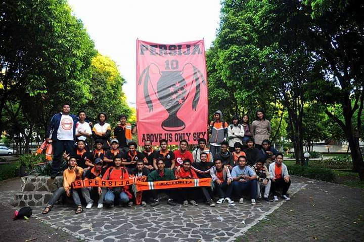 Hormat untuk para pendiri Jakampus. <a href="/veranto/">Veranto</a> <a href="/fuhamz/">Futu Hamzah</a> <a href="/zaniorens/">Adzani Alwianto</a> <a href="/Joan_orangoren/">Joan</a> <a href="/izaladler/">izal</a> dll.

#Pass10nate #Jakampus #WeAreFamily