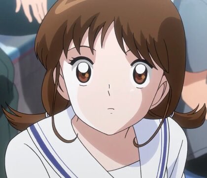 タキタカ Hzl6norhhrpj15f Twitter