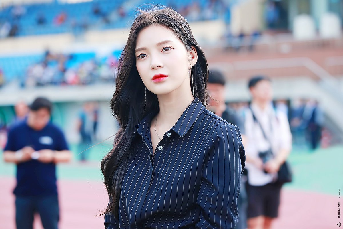 190926 영광 e모빌리티엑스포 #조소진(<a href="/josojin_1011/">🐱</a>)

- josojin.kr/xe/136573