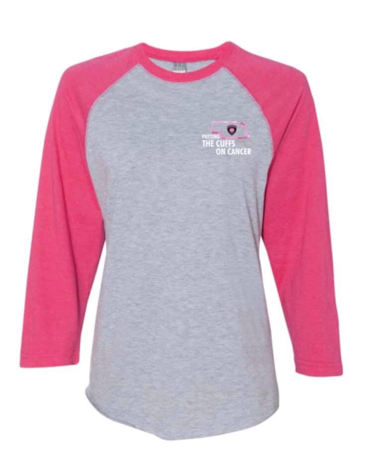 There’s a #NEPinkPatchProject Pop-Up sale THIS weekend <a href="/HyVee/">Hy-Vee</a> Stonybrook, 14591 Stonybrook Blvd, in #Omaha!  Come pick up some cool swag today!!  #PinkPatchProject