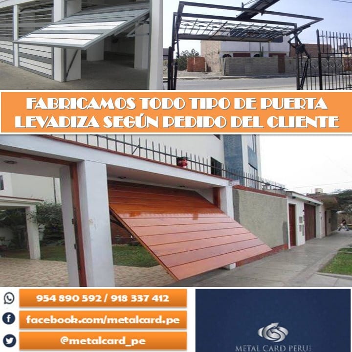 Metal Card Perú S.A.C. ganadores del premio "Éxito y Liderazgo Empresarial" te ofrece a ti, distinguido empresario, emprendedor de tu propio negocio, sus servicios en diseños, gestión e instalación en todo tipo de estructuras metálicas de acero inoxidable y Cristalería en general