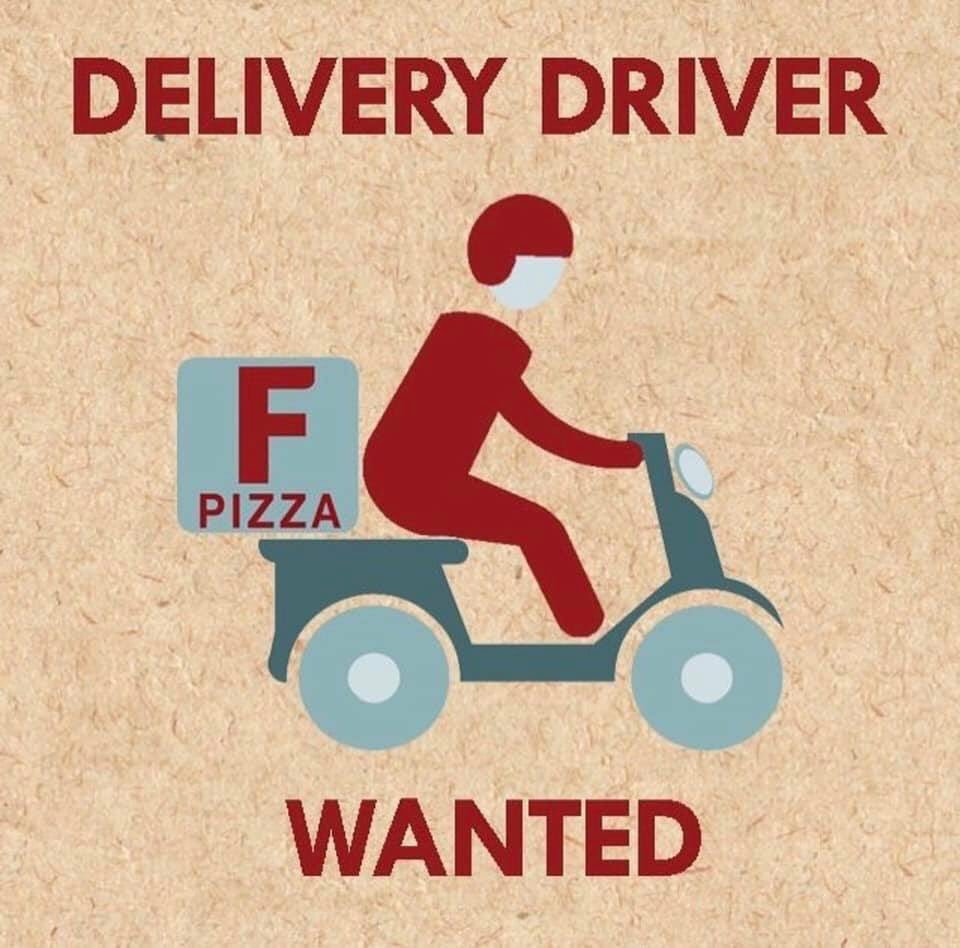 milngavie's tweet photo. Great job opportunities in #Milngavie Town Centre.
#rubyred- sales assistant for both Friday (1pm-5:30pm) and Saturdays (9am to 5:30pm). Holiday cover where necessary. Pop into Ruby Red if interested.
#FPizza- Delivery drivers wanted. Email info@fpizza.co.uk if interested. https://t.co/S0efB600oR
