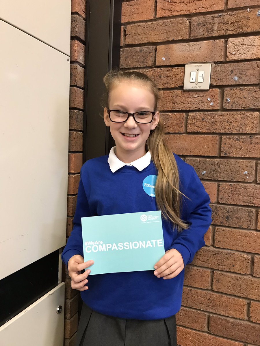 littleashley51's tweet photo. Always making me proud this one 😊 well done my girl xx #proudmama #compassionateaward @NewSilksAcademy https://t.co/qixUhos9Ou