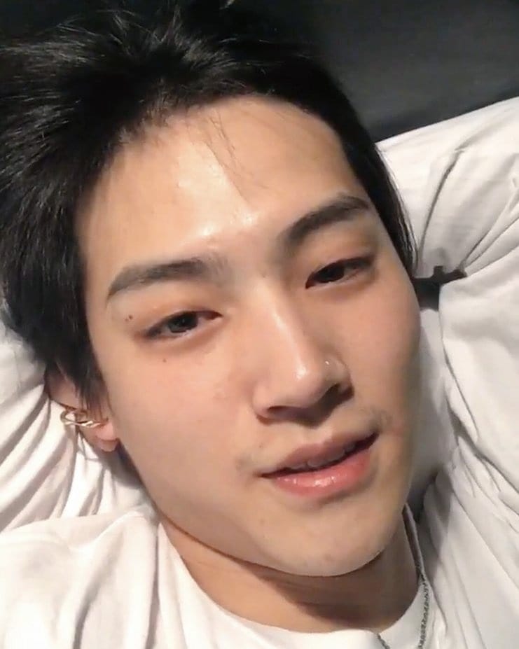 🥥น้ำมันมะพร้าวสกัดเย็นcoconic🌴 tweet media