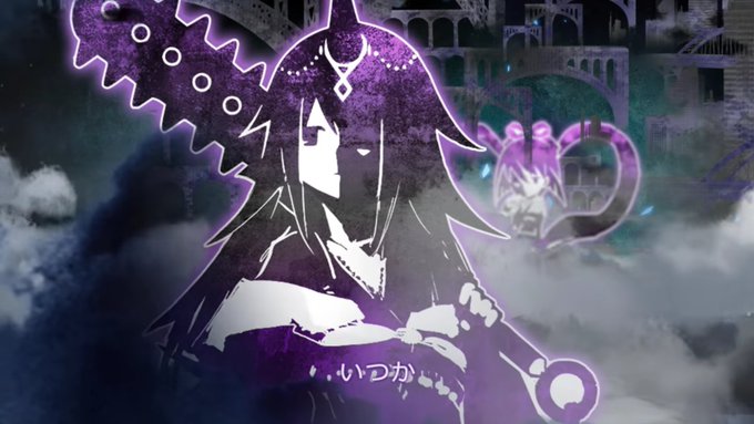 煌里ひかるのtwitterイラスト検索結果 古い順