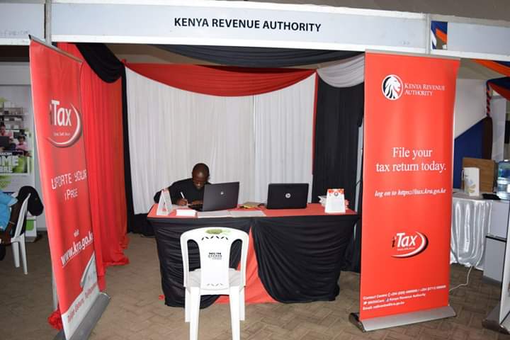 Syokimau Residents (@sra_syokimau) on Twitter photo As the largest event of its kind, it ensures direct access to over 70 exhibitors from all over the country and more than 15,000 trade visitors
Now you know.
#SyokimauTradeExpo
#SyokimauTrades
#DesignedToGetYouNoticed
#Exhibition
<a href="/DotMusya/">Dorothy M Musya</a> <a href="/kijalaj/">kijalaj</a> <a href="/justinawamae/">JUSTINA WAMAE</a> <a href="/fagnetta/">Faith Agnetta</a> As the largest event of its kind, it ensures direct access to over 70 exhibitors from all over the country and more than 15,000 trade visitors
Now you know.
#SyokimauTradeExpo
#SyokimauTrades
#DesignedToGetYouNoticed
#Exhibition
<a href="/DotMusya/">Dorothy M Musya</a> <a href="/kijalaj/">kijalaj</a> <a href="/justinawamae/">JUSTINA WAMAE</a> <a href="/fagnetta/">Faith Agnetta</a>