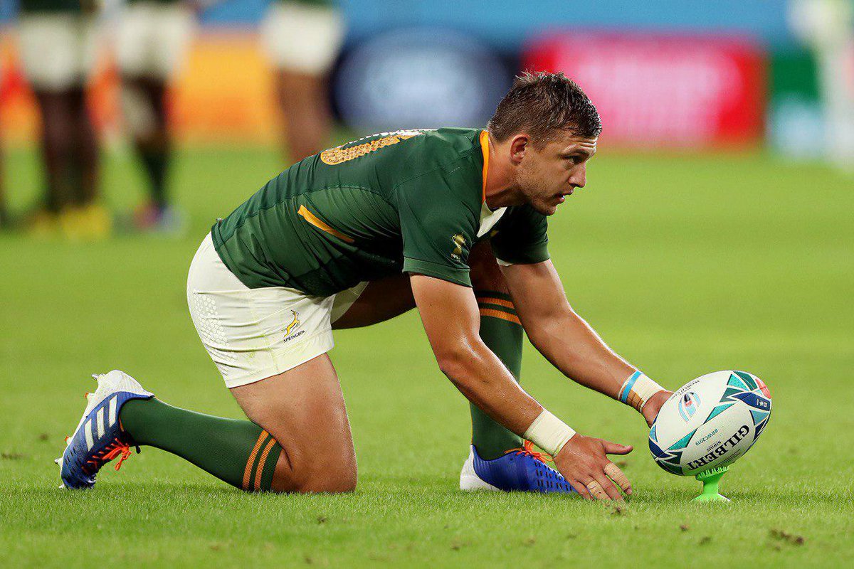 Springboks's tweet image. 🤔Who would you like our 1/4 final opponents to be?
🇯🇵 Like for Japan
🇮🇪 Retweet for Ireland
🏴󠁧󠁢󠁳󠁣󠁴󠁿 Comment for Scotland

#StrongerTogether #RWC2019