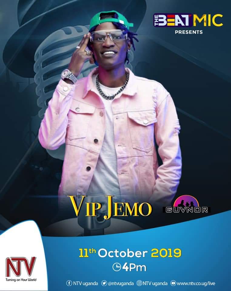 Vip Jemo official (@vipjemo2) on Twitter photo #Mr_kusima will be in the building .... <a href="/VipJemo2/">Vip Jemo official</a> <a href="/NTVTheBeat/">NTVTheBeat</a> wiz the badest <a href="/Djbabylove/">Jade Webb</a> <a href="/Deejay_Bryan/">DJ Bryan</a> and #mcz #Mr_kusima will be in the building .... <a href="/VipJemo2/">Vip Jemo official</a> <a href="/NTVTheBeat/">NTVTheBeat</a> wiz the badest <a href="/Djbabylove/">Jade Webb</a> <a href="/Deejay_Bryan/">DJ Bryan</a> and #mcz