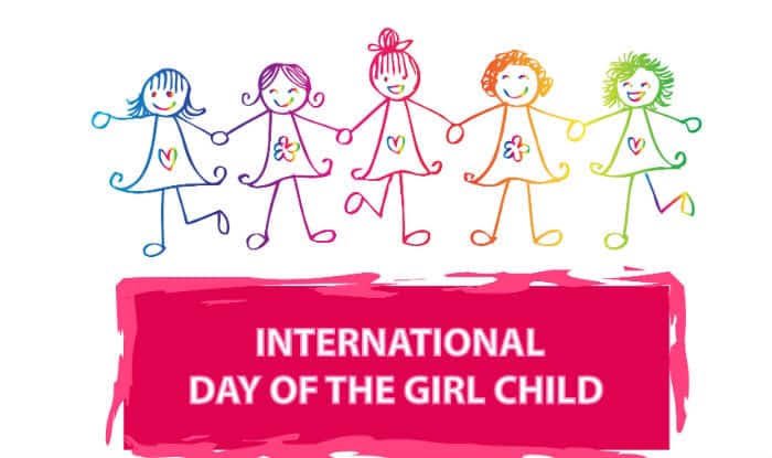 manumar_org's tweet photo. On International Day of the Girl, we celebrate the brilliance of girls around the world who are raising their voices, leading movements, and challenging the status quo. #Manumarfoundation #makingadifference #Girl #betheinspiration #investinginhumanity. https://t.co/ENkegPtzqK