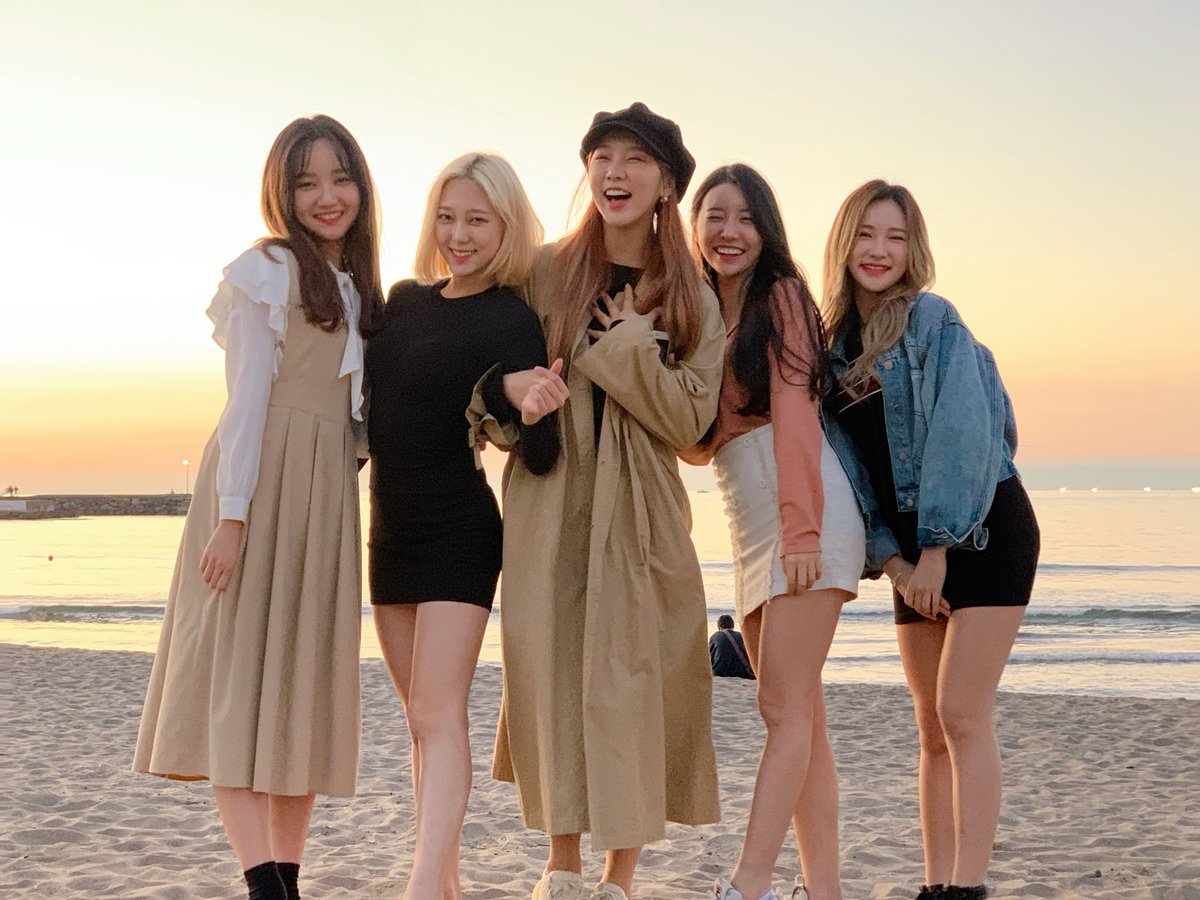 MOAI_ENT tweet picture