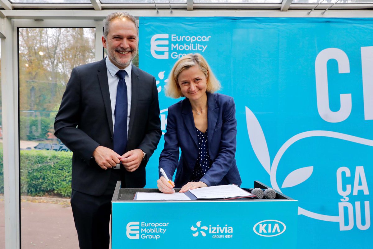 Juliette Antoine-Simon tweet media