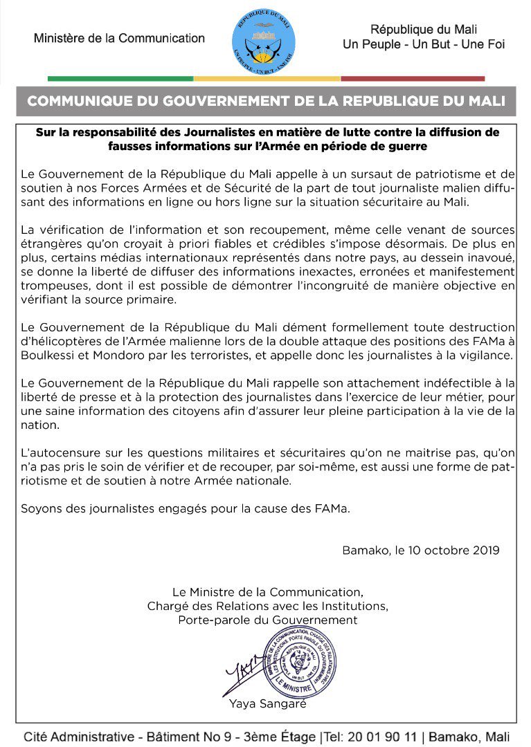 Téléchargement gratuit Images Boulkessi Twitter Search actualisé salutations