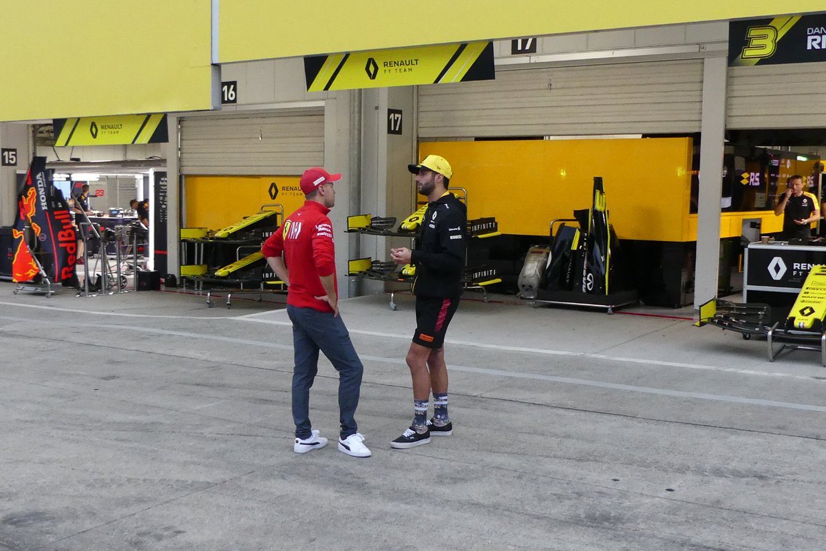 V on Twitter "Seb and his weird standing positions and Dan and his