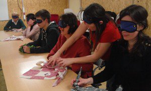 Les News d'automne de l'Atelier - octobre 2019 - mailchi.mp/50b2da78583d/l…