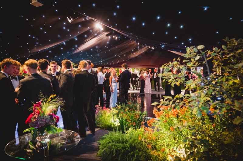 Incredible food, great drinks and amazing memories. Read our latest case study - A 21st Birthday party to remember! bit.ly/2Vycilz #birthday #birthdayparty #21stbirthday #party #parties #events #celebrations #eventprofs #catering #partycatering