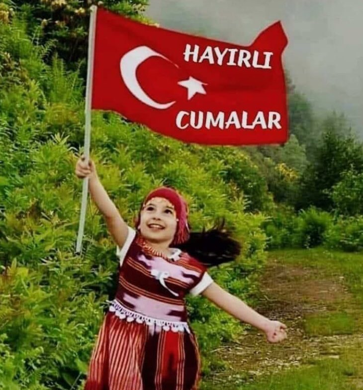 BySalihPastane's tweet photo. https://t.co/6qIbviZTDa
