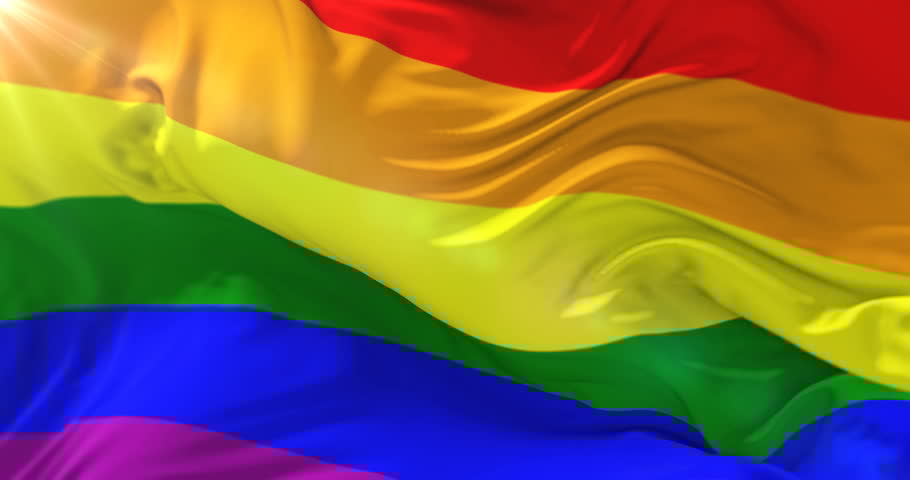 We are carrying out a Health Needs Assessment for the LGBTQI+ community in Haringey.
Get involved by:
- Completing a survey
- Retweeting
- Being a peer researcher
tinyurl.com/yytkd9ja
Email: research@publicvoice.london
@HaringeyCCG <a href="/WiseThoughts/">Wise Thoughts 🌈</a>