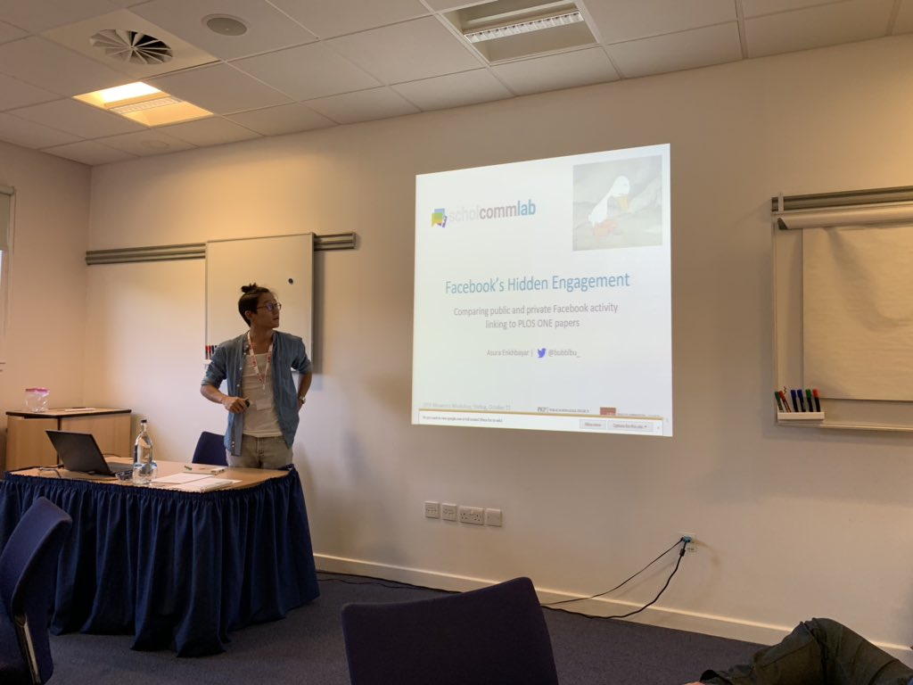 altmetrics20 tweet media