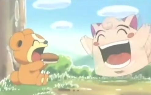 アーリー ポケットモンスターアドバンスジェネレーションの第86話 映画はバクーダに乗って ですね 懐かしいです アーリー ポケットモンスターアドバンスジェネレーションの第86話 映画はバクーダに乗って ですね 懐かしいです