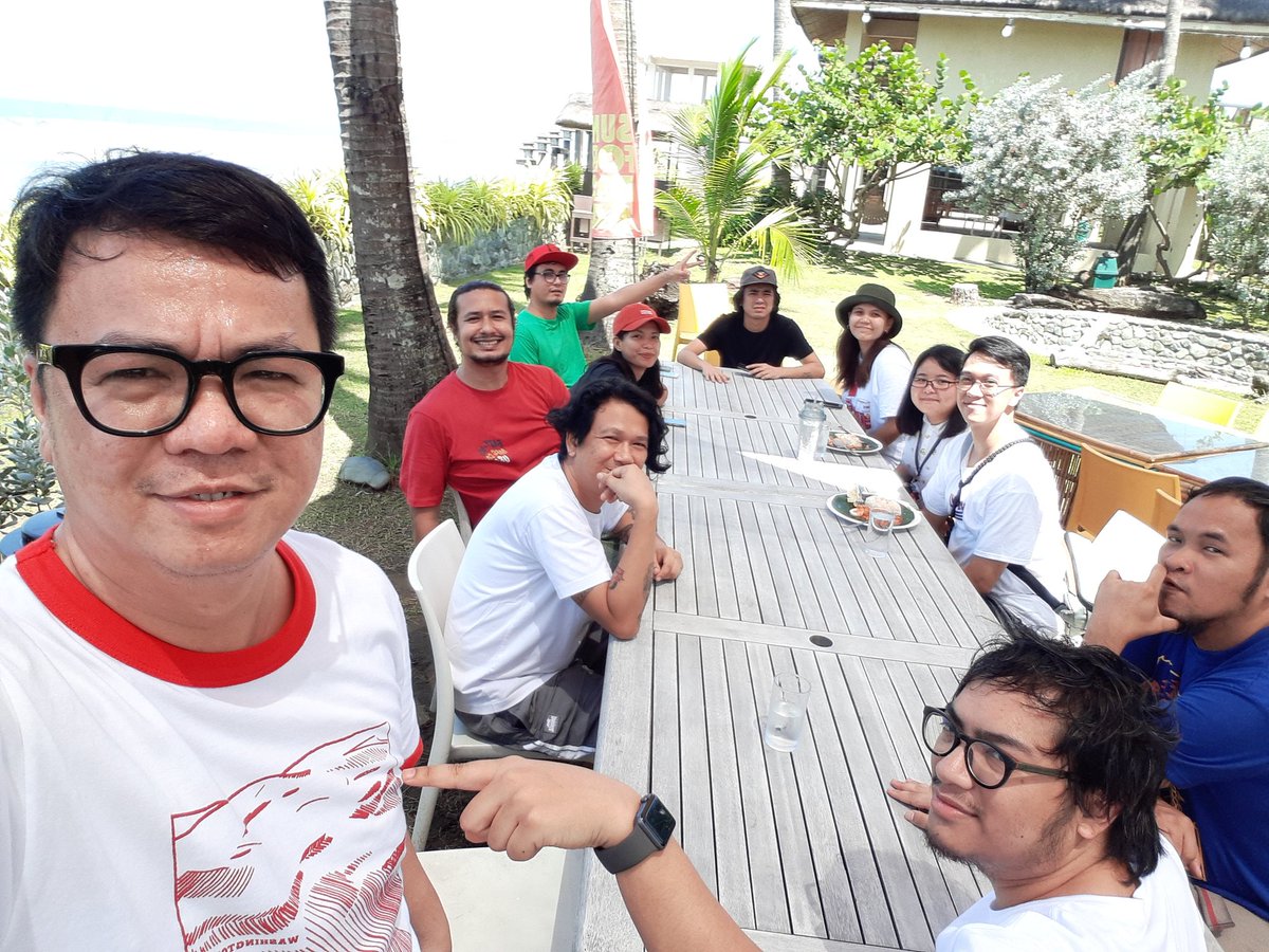 cynical_jon's tweet photo. Vitamin Sea daw ih https://t.co/GZdlRboA79