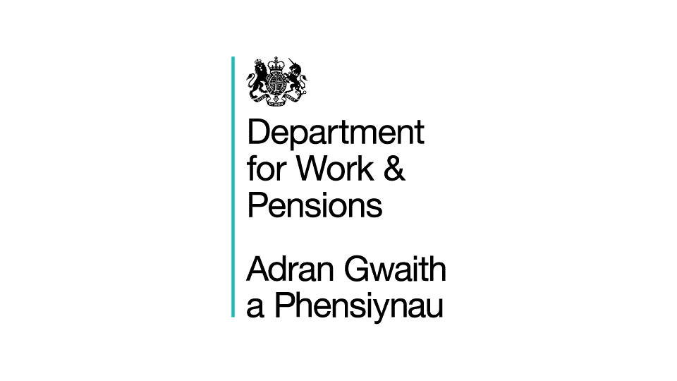 JCPyngNghymru's tweet photo. #Swyddi *Cymraeg yn hanfodol*

Anogwr Gwaith sy’n Siarad Cymraeg @DWP #Caerfyrddin #DocPenfro #Aberteifi #Hwlffordd
Cau 14eg Hydref 2019.

Ewch i https://t.co/swdglnY9Wf

@JCPinWestWales #CivilServiceJobs #yagym https://t.co/0FyaZnJibj