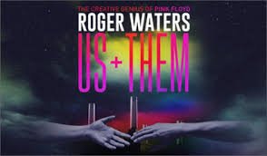 Monmouth Savoy (@monmouthsavoy) on Twitter photo Delighted that <a href="/rogerwaters/">Roger Waters โ</a> new film US+THEM(15) is playing here tonight. Should be a treat for eyes and ears! 7.30 ยฃ14 Tickets available on the door. <a href="/monfestiv/">Monmouth Festival</a> <a href="/pinkfloyd/">Pink Floyd</a> <a href="/monmouthevents/">Monmouth Events</a> @DeanWye Delighted that <a href="/rogerwaters/">Roger Waters โ</a> new film US+THEM(15) is playing here tonight. Should be a treat for eyes and ears! 7.30 ยฃ14 Tickets available on the door. <a href="/monfestiv/">Monmouth Festival</a> <a href="/pinkfloyd/">Pink Floyd</a> <a href="/monmouthevents/">Monmouth Events</a> @DeanWye
