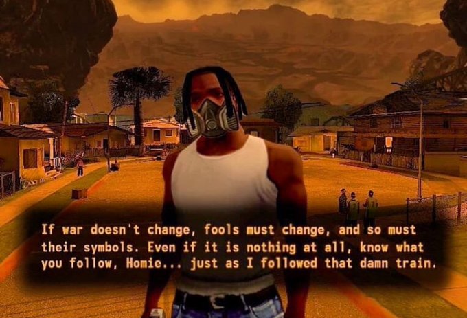 EGloQrmXYAAkMVT?format=jpg&name=small