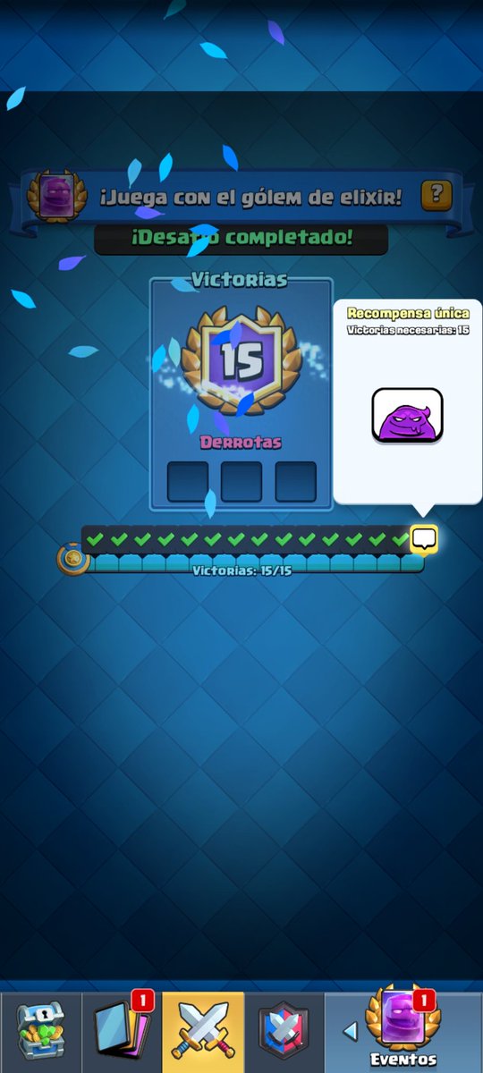 ARMY_SouLD tweet media