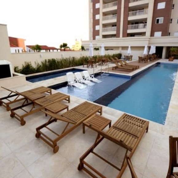ImoveisMaioli's tweet photo. Apartamento Alto Padrão na Penha com 134 M
R$ 790.000,00
3 suítes, 
3 vagas
#PREMIEREPENHA
#PREMIERE
#PENHA
#ALTOPADRÃO
#CONDOMINIOCLUBE
#VARANDAGOURMET
#SDV
#SEGUIDORES
#CURTIDAS
#ESPAÇOGOURMET
#VARANDAGOURMET
#APARTAMENTONOVO
#IMÓVEL
#APARTAMENTO
#IMOBILIÁRIA
#IMÓVELDELUXO https://t.co/KQdL7lKjqP