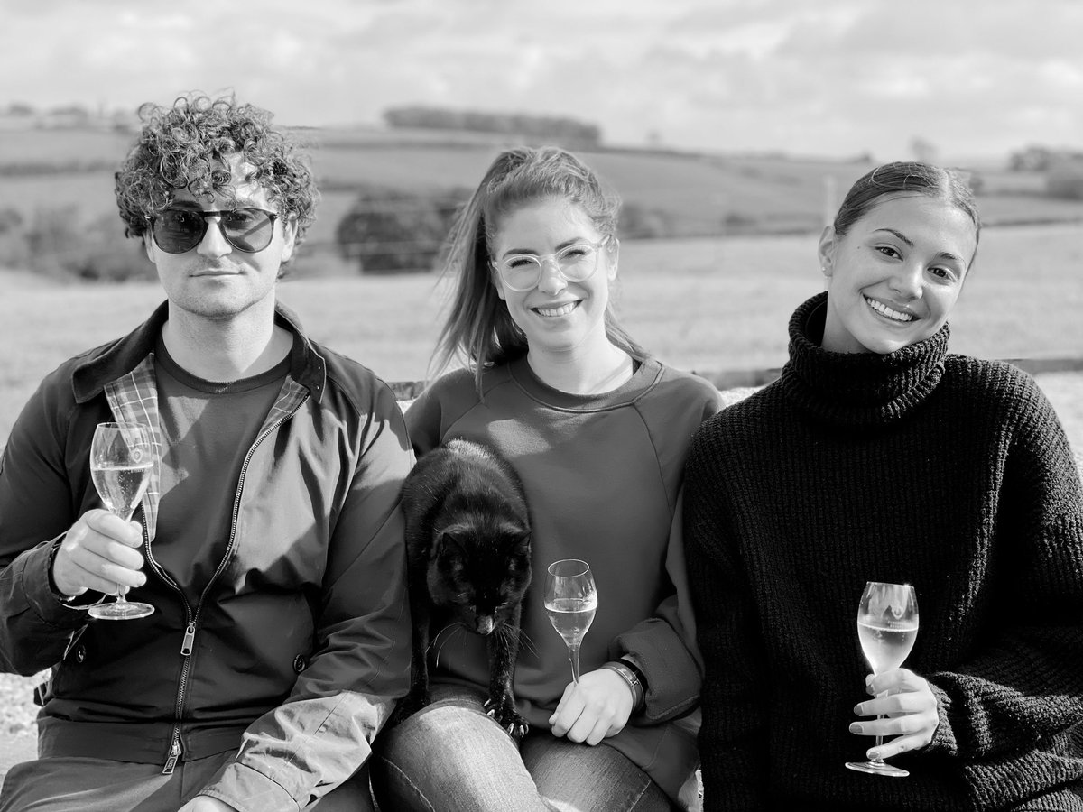 Street Vin tweet media