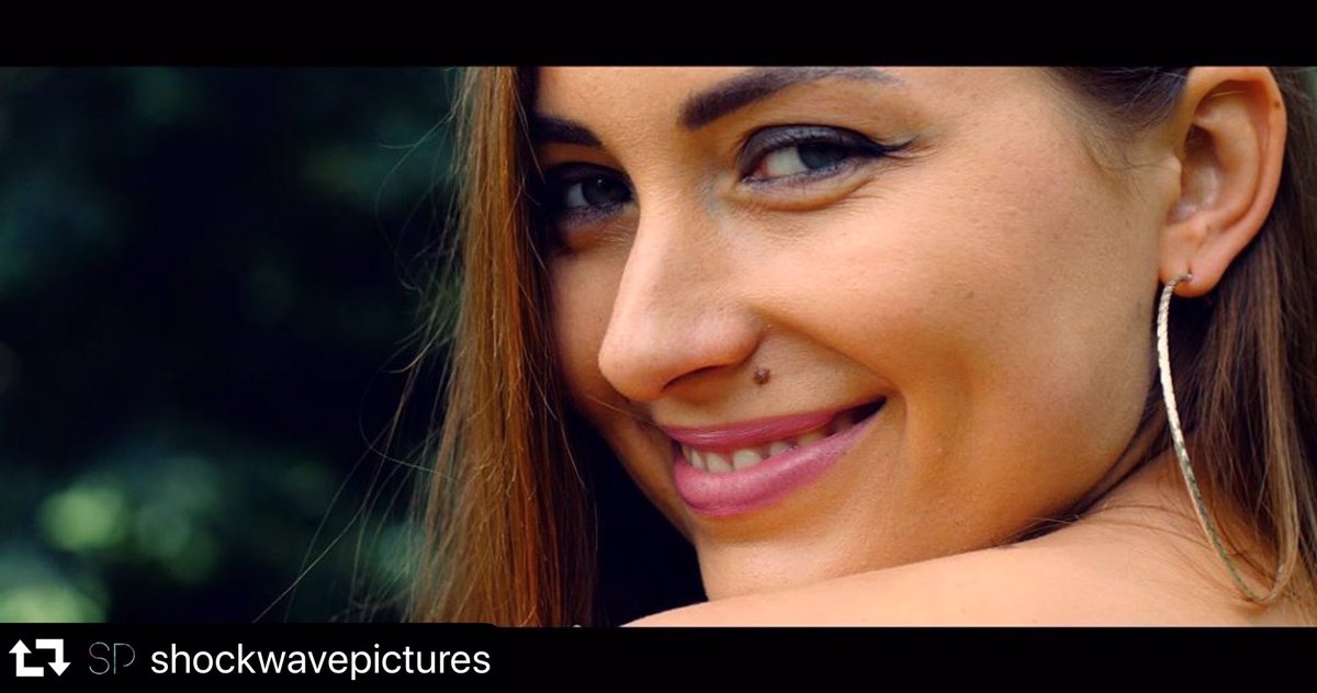 New sensual cover is on the way! Are you ready for it? Can you guess the artist/song? 💜