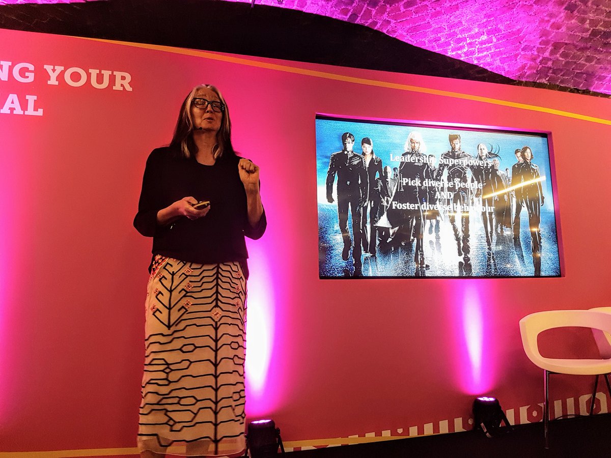 Portal DigiLab tweet media