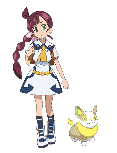 ポケットモンスターのtwitterイラスト検索結果 古い順 ポケットモンスターのtwitterイラスト検索結果 古い順