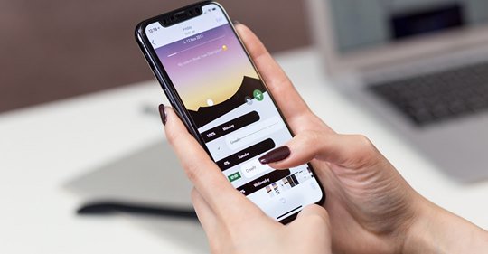 WebeasySA's tweet photo. To get your site mobile friendly or for more info on our services please visit our website.

Read more at Gist: Site Not Mobile-Friendly? You Can Kiss Your Google Rankings Goodbye https://t.co/UWisX37MN4 https://t.co/jc4fNDF9R1
