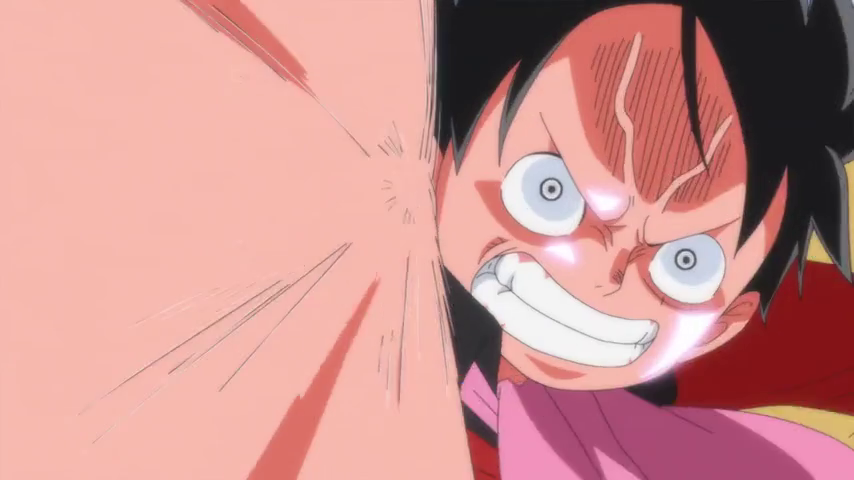 The Rubber Cat El Del Ep 852 Es Muy Bueno Aun Recuerdo La Secuencia Y Es De Los Mejores De La Pelea The Rubber Cat El Del Ep 852 Es Muy Bueno Aun Recuerdo La Secuencia Y Es De Los Mejores De La Pelea