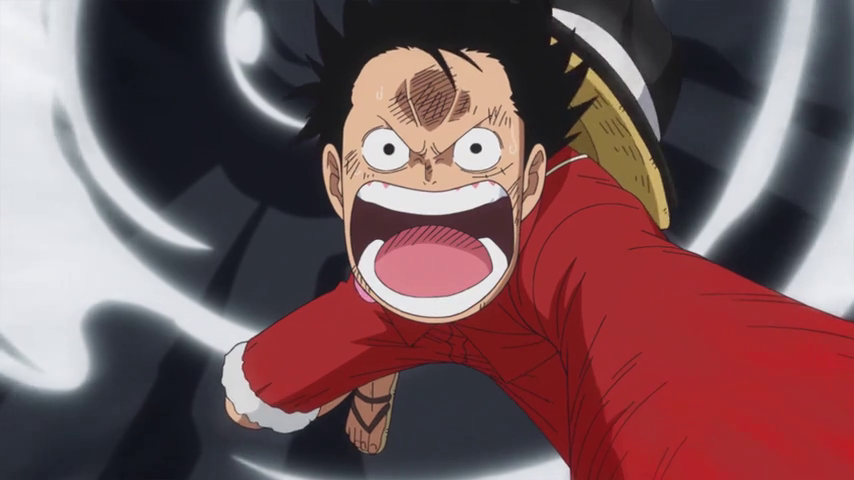 The Rubber Cat El Del Ep 852 Es Muy Bueno Aun Recuerdo La Secuencia Y Es De Los Mejores De La Pelea The Rubber Cat El Del Ep 852 Es Muy Bueno Aun Recuerdo La Secuencia Y Es De Los Mejores De La Pelea