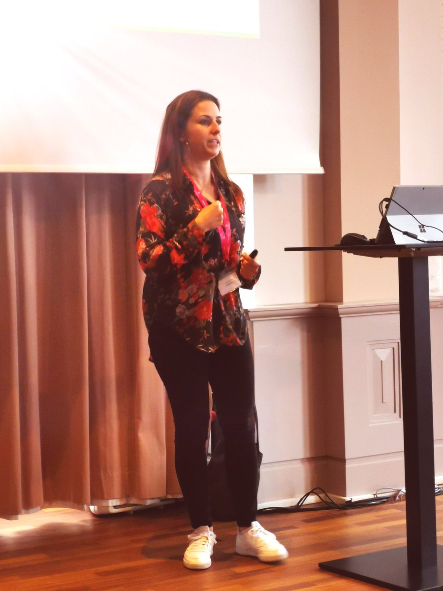 Ragnar Heil (MVP) tweet media