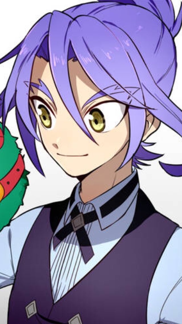 タキタカ Hzl6norhhrpj15f Twitter