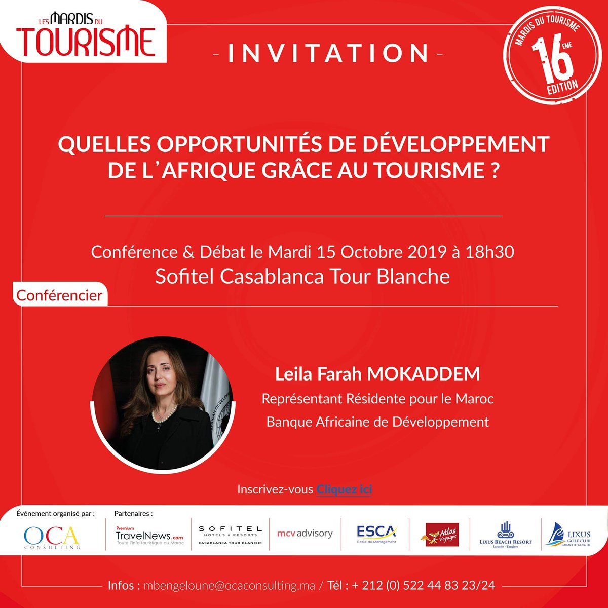 Bouchra_Taibi's tweet photo. @OtoAlami https://t.co/YRVjseZvVL