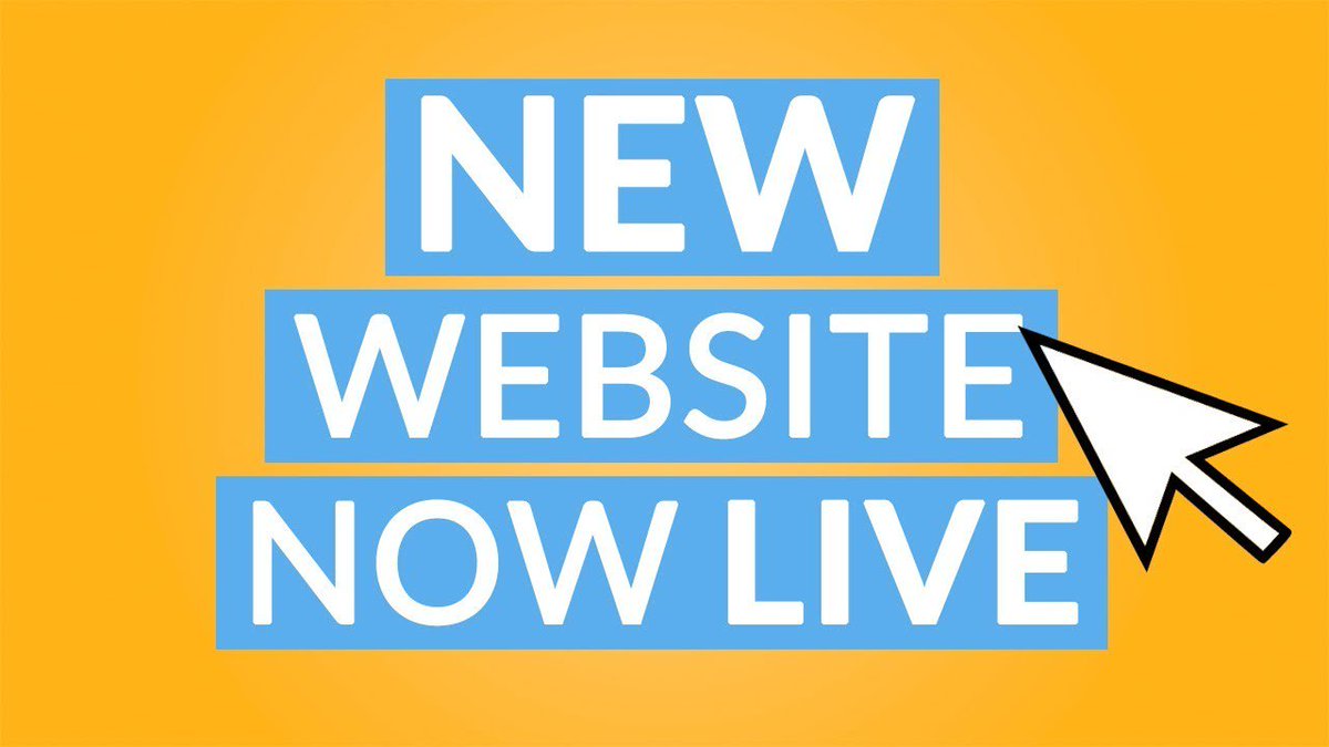 WalsallTraining's tweet photo. Really pleased with our BRAND NEW WEBSITE, which is now live at https://t.co/CWpOBOhypH Many thanks to the guys @design_380 for doing a fantastic job !!! check these guys out if you are looking for web design, eCommerce, graphic design and marketing. 😀 https://t.co/ZH5mGJtUtc