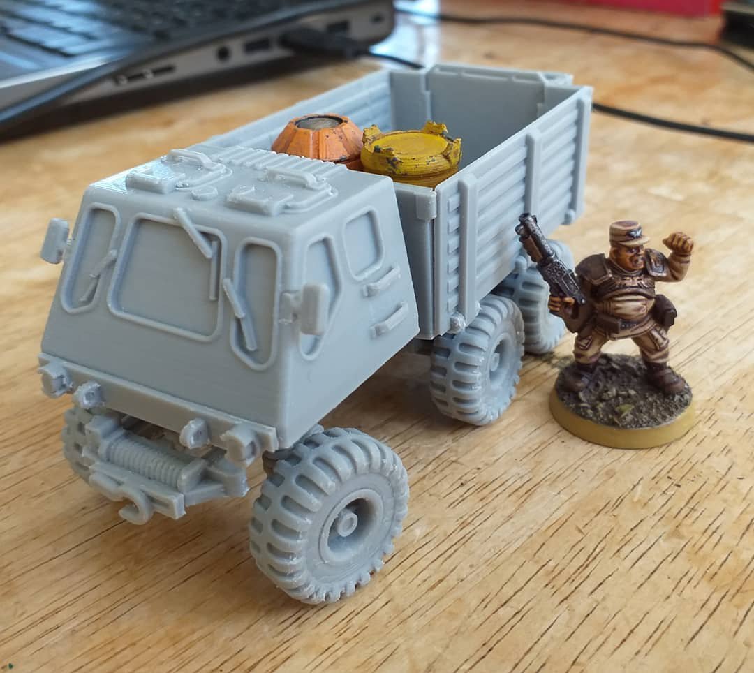 3D_Bazaar's tweet photo. The best 3D printer! Ever! - https://t.co/BSfOR6cGnI

#Elegoomars #elegoo #sla3dprinter #india #3dprintingindia #dental3d #jewelry3dprinting

Call us on 9810260257 or support@3dbazaar.in for more information.

While stocks last. https://t.co/K8H899ScVN