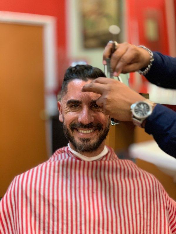 CityKutz's tweet photo. 19105238855 City Kutz Barbershop https://t.co/oWPfgkvG4K